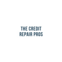 The Jax Credit Specialists