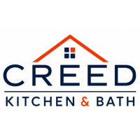 Creed Kitchen & Bath LLC