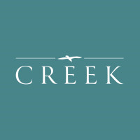 Creek Lifestyle