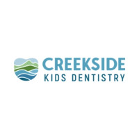 Creekside Kids Dentistry Walnut Creek