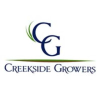 Creekside Growers LLC