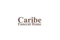 Cremation Service Cypress Hill