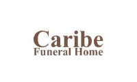 Cremation Service East New York