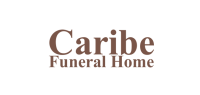 Funeral Home Brooklyn