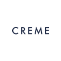 Creme Carpets & Flooring