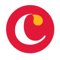 Crepini