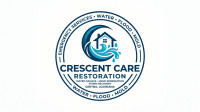Crescent City Restoration | Emergency Water Cleanup Gretna Louisiana