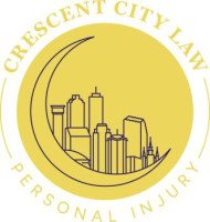 Crescent City Personal Injury
