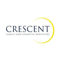 Crescent Family and Cosmetic Dentistry of Columbia