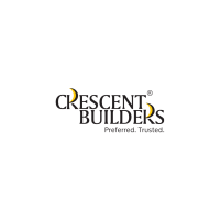 Crescent Builders- Best Builders in Kerala
