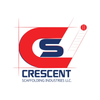 Crescent Scaffolding Industries