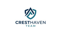 CrestHaven Team