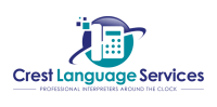 Crest Translation & Interpreting Services of Atlanta