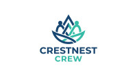 CrestNest Crew