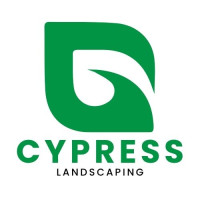 CrestPro Cypress Landscaping