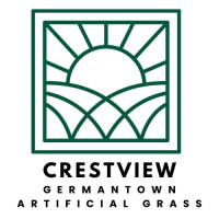 CrestView Germantown Artificial Grass
