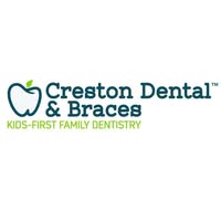 Creston Dental & Braces