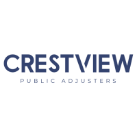 Crestview Public Adjusters NEW JERSEY
