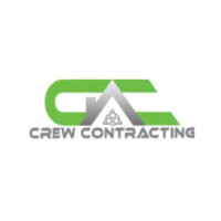 Crew Contracting - Licensed Arizona Roofing Contractor