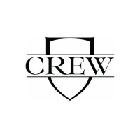 Crew Enterprises
