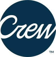 Crew Supply Co. – Premium Cocktail Kits & Barware Bundles