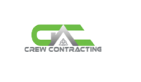 Crew Contracting