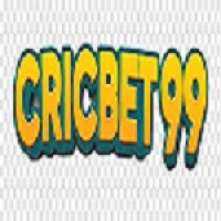 Cricbet99