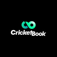 Your ultimate destination for sports excitement and real-money gaming- cricketbook