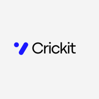 Crickit