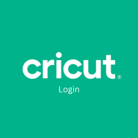 Cricut New Product Setup