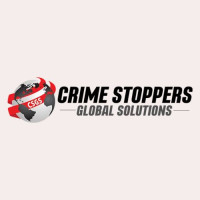 Crime Stoppers Global Solutions