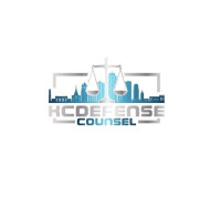 KC Defense Counsel