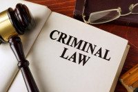Experienced Criminal Lawyers in Sydney