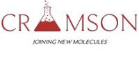 Crimson Chemicals