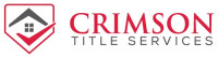 Crimson Title Services