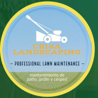 Crisa Landscaping
