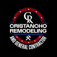 Cristancho Remodeling and General Contractor