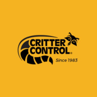 Critter Control® Of Orlando