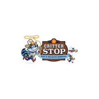 Critter Stop