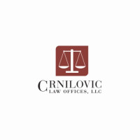 Crnilovic Law Offices