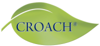 Croach Pest Control