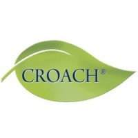 Croach Pest Control