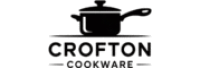 Crofton Cookware