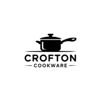 Crofton Cookware