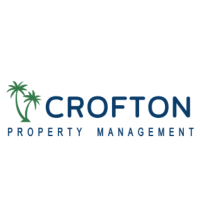 Crofton Property Management
