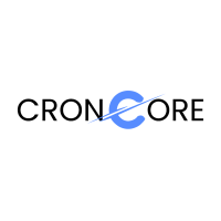 Croncore