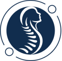Myo Release MD