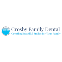 Crosby Family Dental