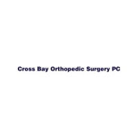 Comprehensive Orthopedic Care for a Pain-Free, Active Life in Queens, NY