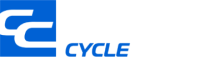 Cross Country Cycle